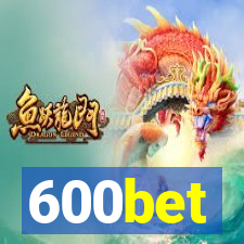 600bet-lucky ox